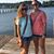 DeAnna Wingett's profile image
