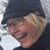 Heidi Rinne's profile image