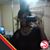 Brigitte Pullins's profile image