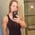 Katrina Finley's profile image