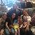 Cathy Woodard-Watkins's profile image