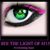 Carlie Nicole Martin's profile image