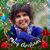 Wendy Smith's profile image