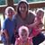 Brenda Holman Costner's profile image