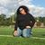 Andreina Lara's profile image