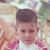 Felipe Arroyo Jr.'s profile image