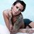 Kelly Jensen's profile image