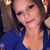 Crystal Pineda's profile image
