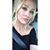Jennifer Gustafson's profile image