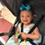 Tavion Rrt's profile image