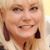 Maureen Joaquim-McNamara's profile image