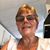Kathy Silvia's profile image