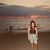 Lorraine Lucero-Conrado's profile image