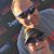 Scott Oakley's profile image