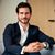 Luca Fiorini's profile image