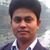 Md Habib's profile image