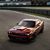 Mark Corlett's profile image
