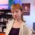 陳雅芳's profile image