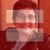 Debra Bacianga's profile image