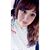 Elina Roca's profile image