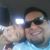 Burges Meva's profile image