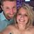 Tabitha Hasenbank's profile image