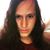 Marcos Arrieta's profile image