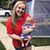 Lindsey Thomas Bartley's profile image