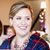Haila Mirto's profile image