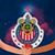 Melchor Carrillo's profile image