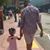 Latarcia Daniels's profile image