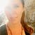 Heather Sickels's profile image