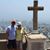 Ashraf Hassanali Rehmat's profile image