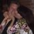 Shane LeCocq's profile image