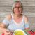 Liliane Bosmans's profile image