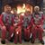 Terry Bond-Manville's profile image