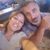 Dorothy Perez Zuniga's profile image