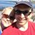 Dawn Holbrook's profile image