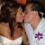 Gustavo Becce's profile image