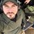 Jon Rocque's profile image