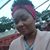 Kimberly Owens-Goldstein's profile image