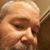 Todd Yearton's profile image