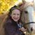 Vivienne Gramza's profile image