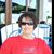 Kathy Bass's profile image