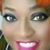 Lynn Fortune Guillebeaux's profile image