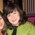Natalie Rhoten's profile image
