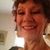 Kristen Wolfram's profile image