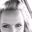 Jacquelyn Glass's profile image