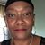 Rosalind Oden's profile image