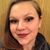 Amanda Purcell's profile image